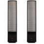 Напольная акустика Martin Logan Expression ESL 13A Gloss Black
